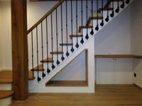 Treppe_Eisen_Holz